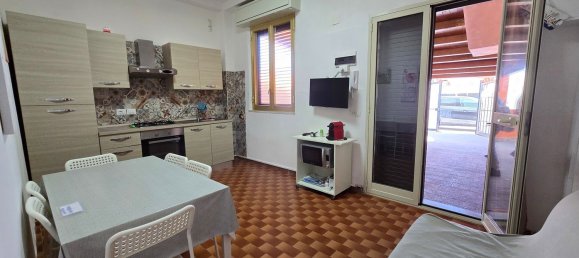 4-Zimmer Villa in Avola, Italy, Nr. 157241 34