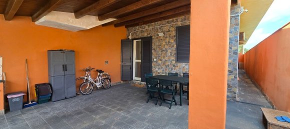 4-Zimmer Villa in Avola, Italy, Nr. 157241 38