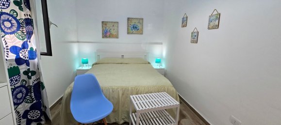 4-Zimmer Villa in Avola, Italy, Nr. 157241 2