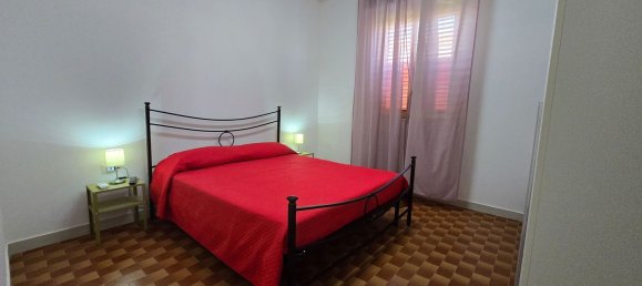 4-Zimmer Villa in Avola, Italy, Nr. 157241 9