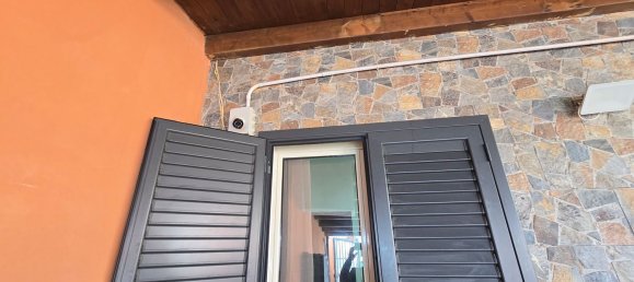 4-Zimmer Villa in Avola, Italy, Nr. 157241 36