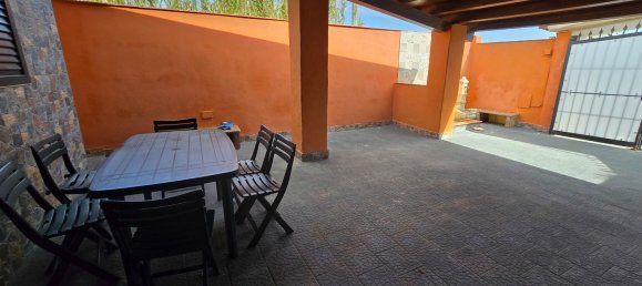 4-Zimmer Villa in Avola, Italy, Nr. 157241 13