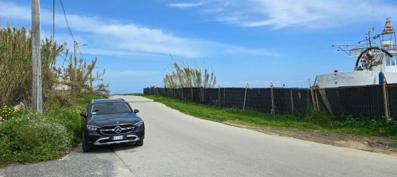 4-Zimmer Villa in Avola, Italy, Nr. 157241 14