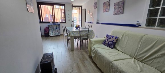 4-Zimmer Villa in Avola, Italy, Nr. 157241 25