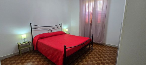 4-Zimmer Villa in Avola, Italy, Nr. 157241 28