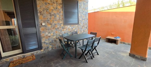 4-Zimmer Villa in Avola, Italy, Nr. 157241 21