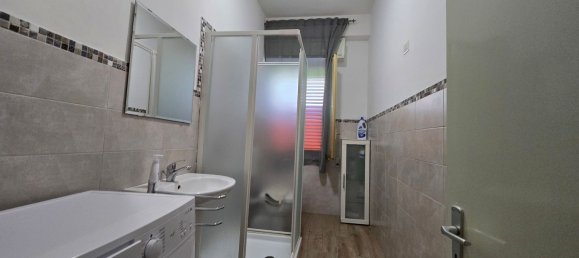 4-Zimmer Villa in Avola, Italy, Nr. 157241 31