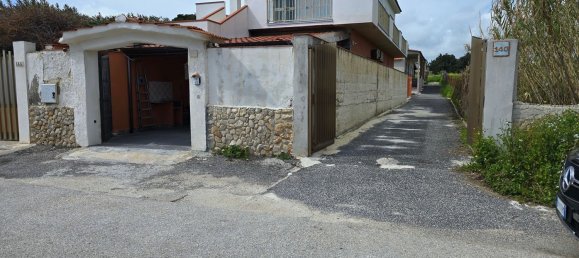 4-Zimmer Villa in Avola, Italy, Nr. 157241 35