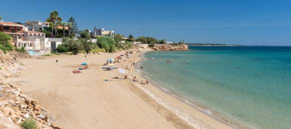 4-Zimmer Villa in Avola, Italy, Nr. 157241 16