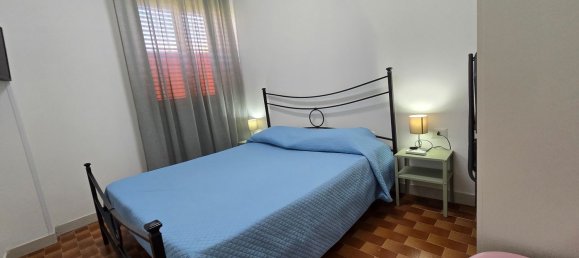 4-Zimmer Villa in Avola, Italy, Nr. 157241 8