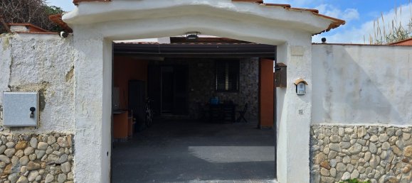4-Zimmer Villa in Avola, Italy, Nr. 157241 4
