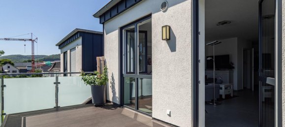 Apartamento T2 em Hochsauerlandkreis, Germany N.º 326871 3