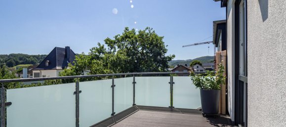 Apartamento T2 em Hochsauerlandkreis, Germany N.º 326871 4