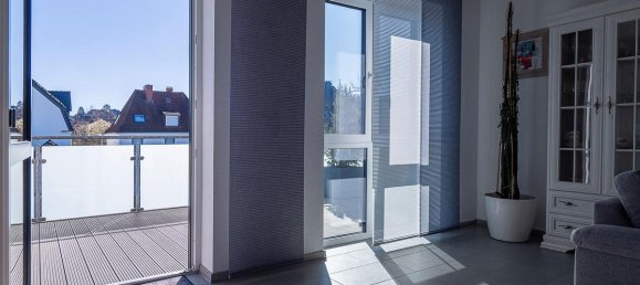 Apartamento T2 em Hochsauerlandkreis, Germany N.º 326871 6