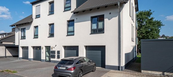 Apartamento T2 em Hochsauerlandkreis, Germany N.º 326871 2