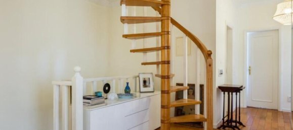 4 Schlafzimmer Villa in Cascais, Portugal, Nr. 247724 31