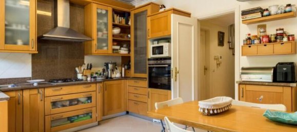 4 Schlafzimmer Villa in Cascais, Portugal, Nr. 247724 11