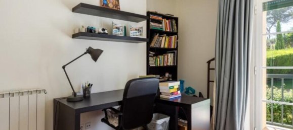 4 Schlafzimmer Villa in Cascais, Portugal, Nr. 247724 33