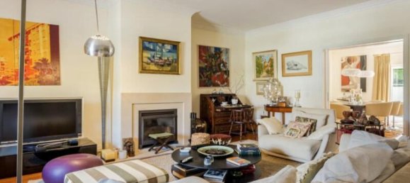 4 Schlafzimmer Villa in Cascais, Portugal, Nr. 247724 14