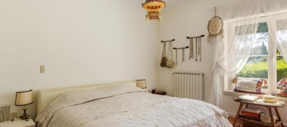 4 Schlafzimmer Villa in Cascais, Portugal, Nr. 247724 34