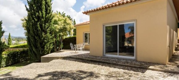 4 Schlafzimmer Villa in Cascais, Portugal, Nr. 247724 42