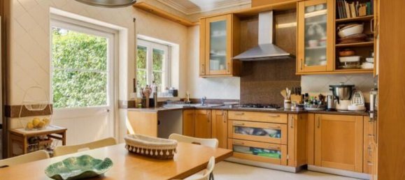 4 Schlafzimmer Villa in Cascais, Portugal, Nr. 247724 12