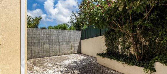 4 Schlafzimmer Villa in Cascais, Portugal, Nr. 247724 45
