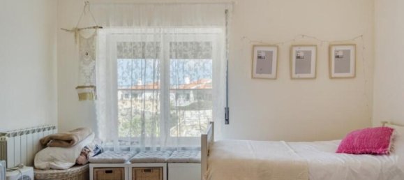 4 Schlafzimmer Villa in Cascais, Portugal, Nr. 247724 26