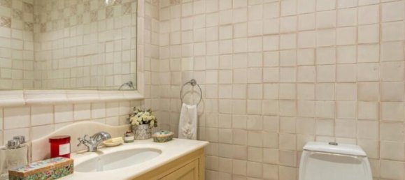 4 Schlafzimmer Villa in Cascais, Portugal, Nr. 247724 29