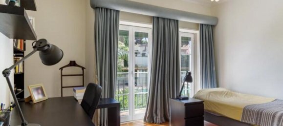 4 Schlafzimmer Villa in Cascais, Portugal, Nr. 247724 39