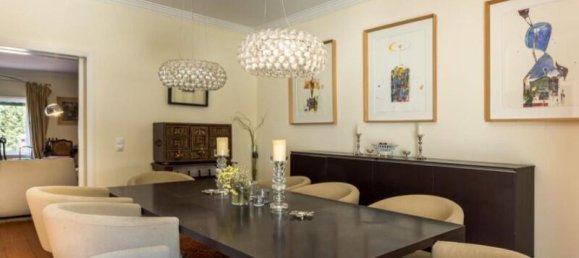 4 Schlafzimmer Villa in Cascais, Portugal, Nr. 247724 6