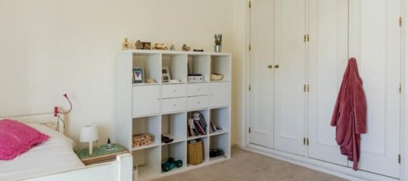 4 Schlafzimmer Villa in Cascais, Portugal, Nr. 247724 23