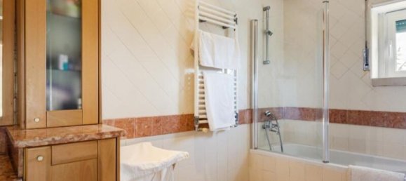 4 Schlafzimmer Villa in Cascais, Portugal, Nr. 247724 38