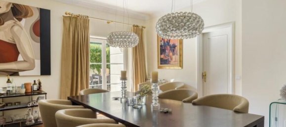 4 Schlafzimmer Villa in Cascais, Portugal, Nr. 247724 13