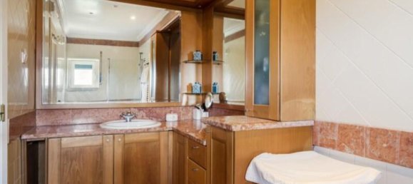 4 Schlafzimmer Villa in Cascais, Portugal, Nr. 247724 35