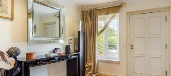 4 Schlafzimmer Villa in Cascais, Portugal, Nr. 247724 3