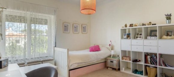 4 Schlafzimmer Villa in Cascais, Portugal, Nr. 247724 36