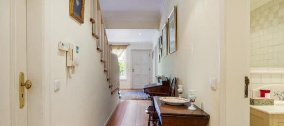 4 Schlafzimmer Villa in Cascais, Portugal, Nr. 247724 21