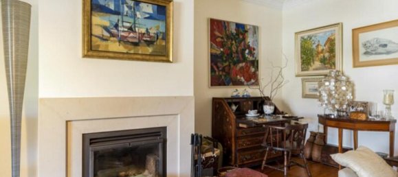 4 Schlafzimmer Villa in Cascais, Portugal, Nr. 247724 18