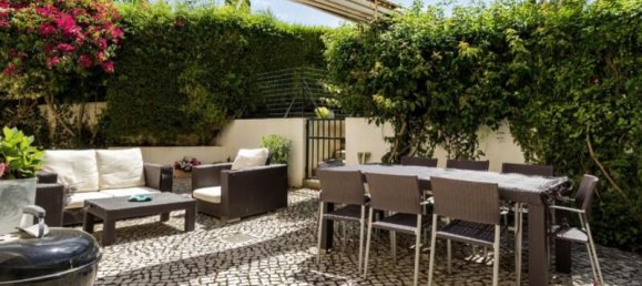 4 Schlafzimmer Villa in Cascais, Portugal, Nr. 247724 43