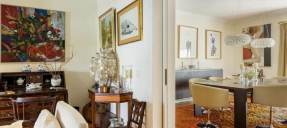 4 Schlafzimmer Villa in Cascais, Portugal, Nr. 247724 20