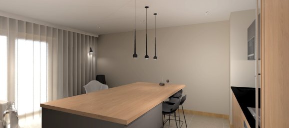 2 bedrooms Apartment in Les Gets, France No. 348 2