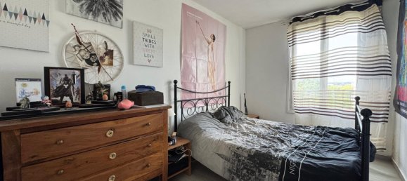 2 bedrooms Apartment in Quimper, France No. 359010 7