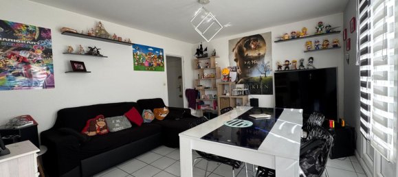 2 bedrooms Apartment in Quimper, France No. 359010 6
