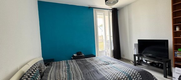 2 bedrooms Apartment in Quimper, France No. 359010 8