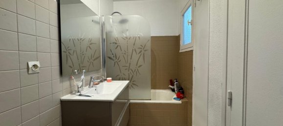 2 bedrooms Apartment in Quimper, France No. 359010 9