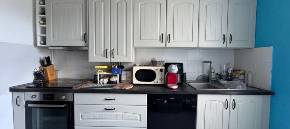 2 bedrooms Apartment in Quimper, France No. 359010 4