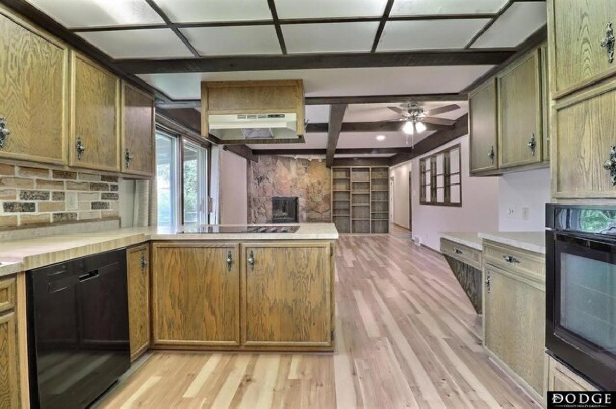 3 bedrooms House in Fremont, USA No. 392997