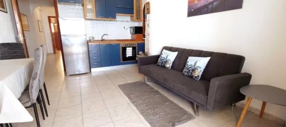 1 Schlafzimmer Wohnung in Chalkidiki, Greece, Nr. 93414 6