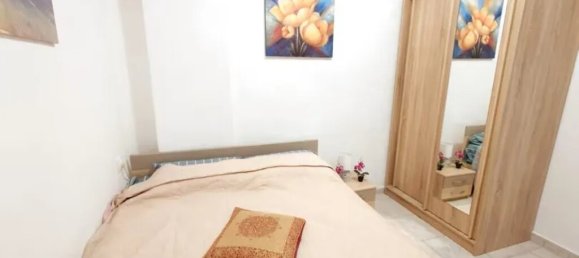 1 Schlafzimmer Wohnung in Chalkidiki, Greece, Nr. 93414 8
